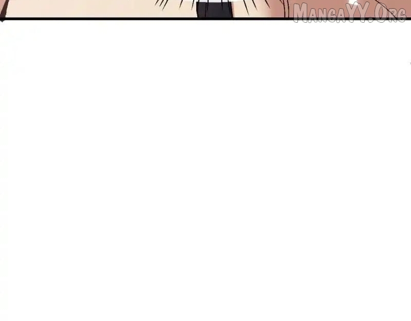 Master: This rebellious disciple is definitely not the Holy Son Chapter 161 - page 27
